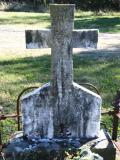 image of grave number 659599